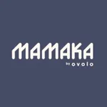 Mamaka by Ovolo icon