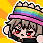 Grow Demon Slimes : Idle RPG icon