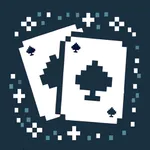 The Game Keeper icon