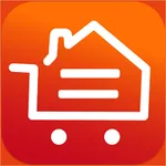 Clube Meu Vizinho icon