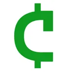 Currex icon