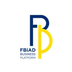 FBIAD Platform icon