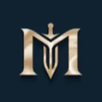 Prophetess Miranda Mentorship icon