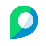 Hablo: Travel Trade Platform icon