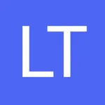 Leisure Time: Share & Organize icon