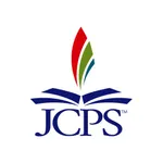 JCPS, KY icon