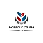 Norfolk Crush icon