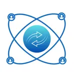 SwitchWell icon