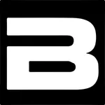 BOSS Field Mobile icon