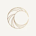 Portal Macramar icon