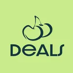 Deals.krd POS icon