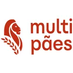 Multipães icon