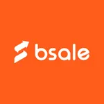 Bsale App icon