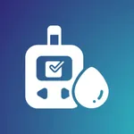 My Diabetic Diary icon