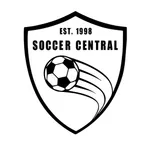 Soccer Central (Watsonville) icon