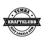 Tumba Kraftklubb icon