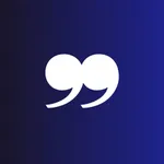 Motivational Quotes · Pro icon