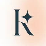 Kndrd: Make Friends IRL icon