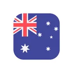 AU Citizenship Test Practice icon