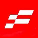 Jornada da Fluência icon