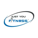 Just You Fitness Charleston icon