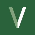 Reverse Hair Spa icon