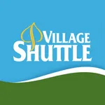 Snowmass Village Shuttle icon