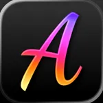 Artist Brushes for Procreate icon