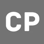 Cathodic Protection Calculator icon