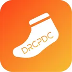 DRCODC icon