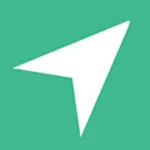 Trakwell Mobile icon