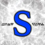 Sorcery TCG Resource Manager icon