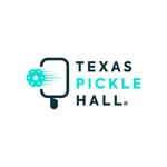 Texas Pickle Hall icon