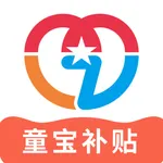 学支联文旅 icon