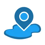 Fishmap icon