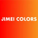 JIMEI COLORS icon