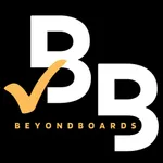 BeyondBoards icon