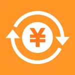 Money - Currency Conversion icon
