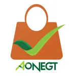 AoneGT icon