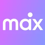 맥스 AI - 1:1 프라이빗 영어 코칭 icon