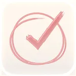Daily Tasks: Planner & Agenda icon