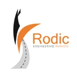 Rodic Hub icon
