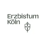 Erzbistum Köln icon