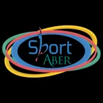 Aberystwyth Sport Centre icon