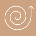 Top of Mind - Self-Improvement icon