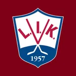 Lillehammer Hockey icon