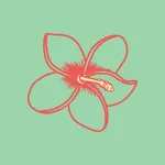 Vegan Cuban Cuisine icon