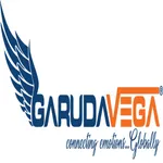 Garudavega Pickup Boy icon