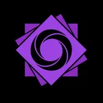 Video design and production icon