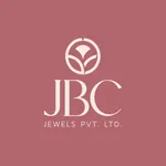 JBC Jewels icon